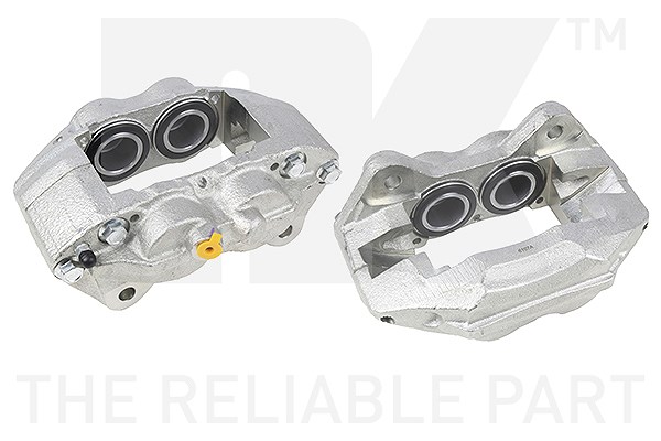 Nk Bremssattel [Hersteller-Nr. 2145136] für Toyota