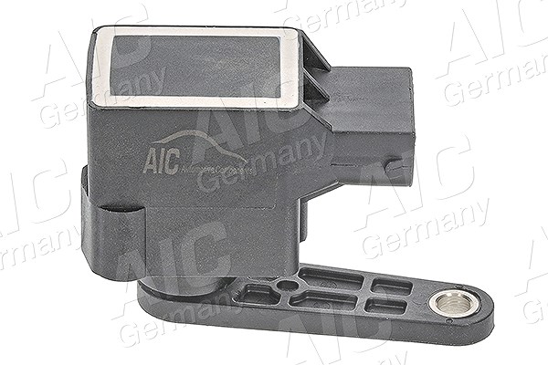 Aic Sensor, Xenonlicht (Leuchtweiteregulierung) [Hersteller-Nr. 53399] für Mercedes-Benz