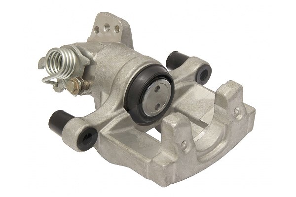 Mapco Bremssattel [Hersteller-Nr. 4509] für Nissan
