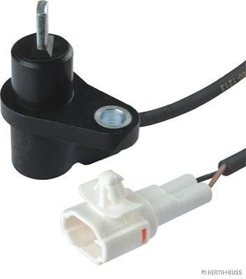 Herth+buss Jakoparts Sensor, Raddrehzahl [Hersteller-Nr. J5938020] für Suzuki