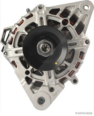 Herth+buss Jakoparts Generator [Hersteller-Nr. J5110319] für Kia