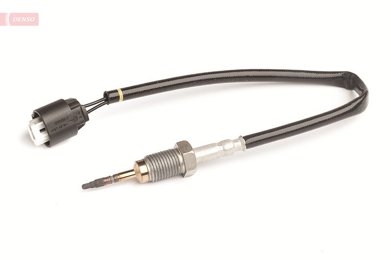 Denso Sensor, Abgastemperatur [Hersteller-Nr. DET-0105] für BMW