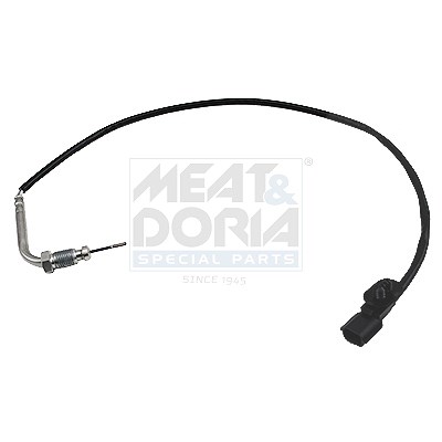 MEAT & DORIA 12211E Sensor für Abgastemperatur Sensor Abgastemperatur - Bild 2