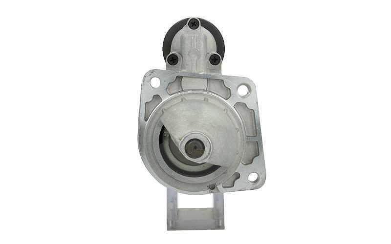 Bv Psh Starter [Hersteller-Nr. 100.506.113.010] für Alfa Romeo