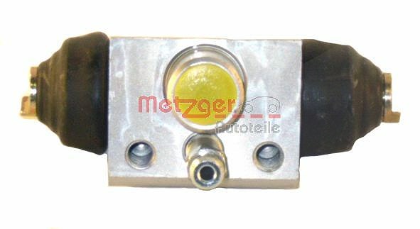 Metzger Autoteile Radbremszylinder [Hersteller-Nr. 101-870] für Opel