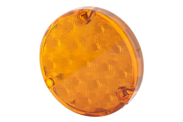Hella Blinkleuchte [Hersteller-Nr. 2BA959932-011]