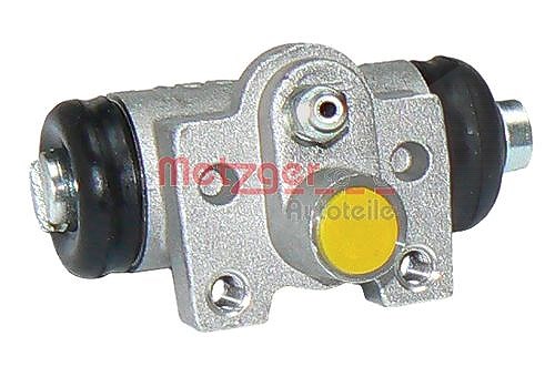 Metzger Autoteile Radbremszylinder [Hersteller-Nr. 101-382] für Suzuki, Honda