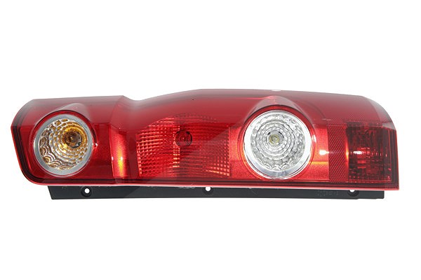Valeo Heckleuchte [Hersteller-Nr. 043717] für VW