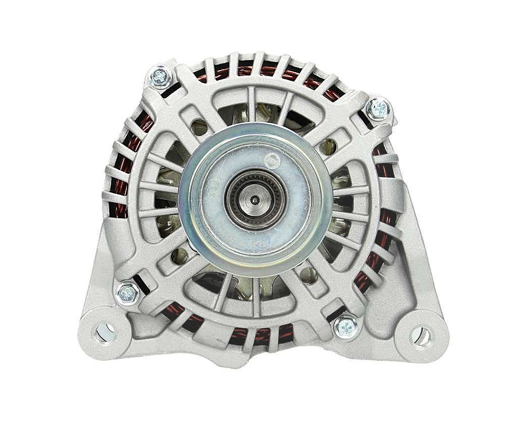 Bv Psh Generator [Hersteller-Nr. 145.548.090.130] für Mazda