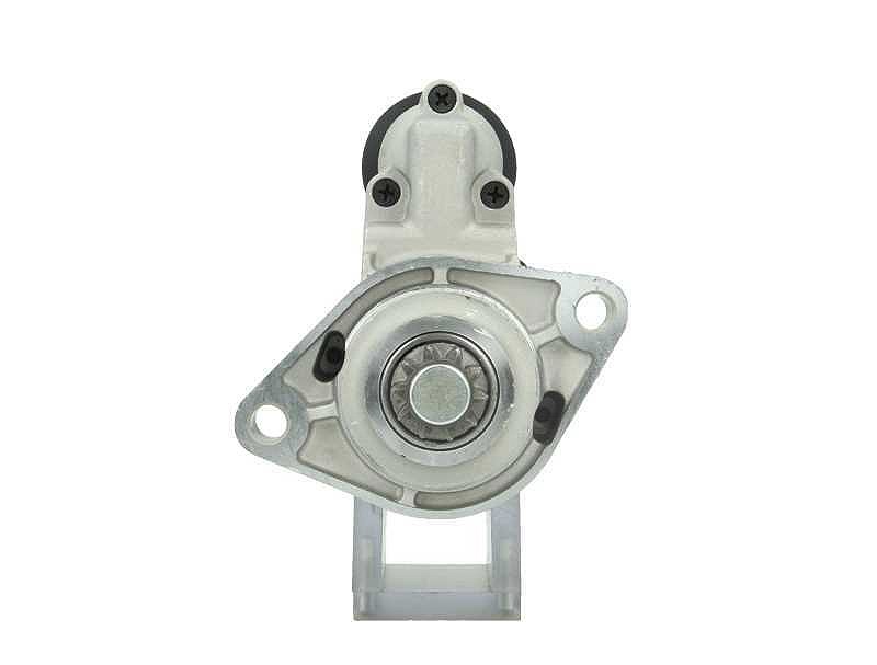 Bv Psh Starter [Hersteller-Nr. 480.512.102.010] für Porsche