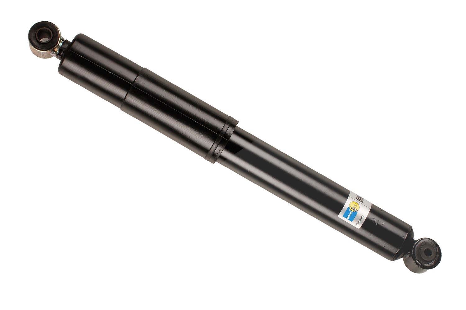 Bilstein Stoßdämpfer [Hersteller-Nr. 19-065632] für Fiat