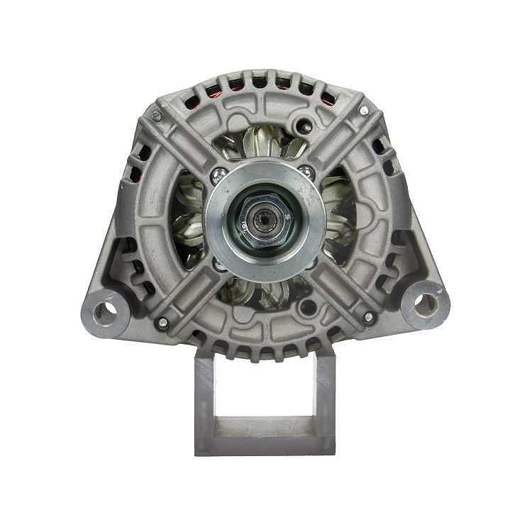 Bv Psh Generator [Hersteller-Nr. 555.531.120.014] für Mercedes-Benz