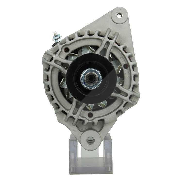 Bv Psh Generator [Hersteller-Nr. 195.565.090.050] für Toyota