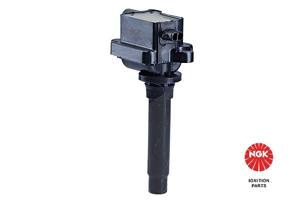 Ngk Zündspule [Hersteller-Nr. 48270] für Kia