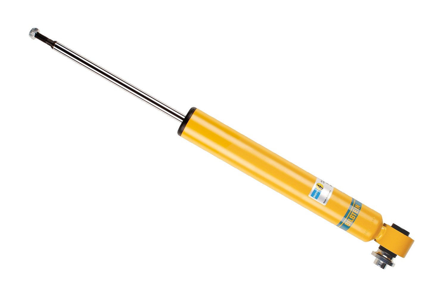 Bilstein Stoßdämpfer [Hersteller-Nr. 24-116312] für Audi