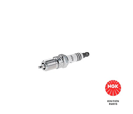 Ngk Zündkerze [Hersteller-Nr. 3689]