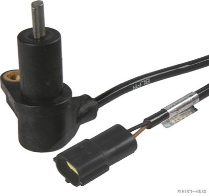 Herth+buss Jakoparts Sensor, Raddrehzahl [Hersteller-Nr. J5910312] für Kia