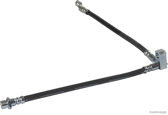 Herth+buss Jakoparts Bremsschlauch [Hersteller-Nr. J3702166] für Toyota