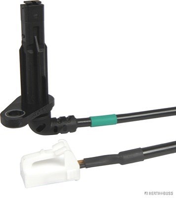 Herth+buss Jakoparts Sensor, Raddrehzahl [Hersteller-Nr. J5920530] für Kia, Hyundai