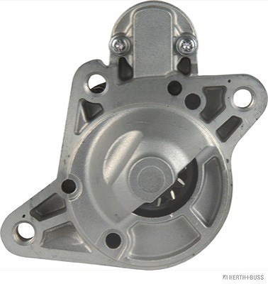 Herth+buss Jakoparts Starter [Hersteller-Nr. J5213046] für Mazda