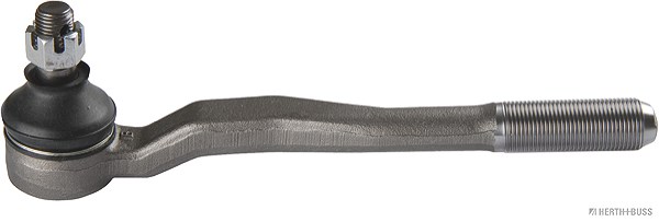 Herth+buss Jakoparts Spurstangenkopf [Hersteller-Nr. J4822056] für Toyota