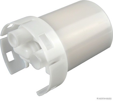 Herth+buss Jakoparts Kraftstofffilter [Hersteller-Nr. J1332077] für Toyota
