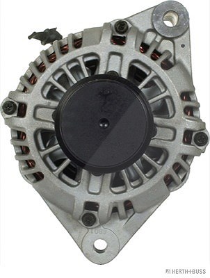 Herth+buss Jakoparts Generator [Hersteller-Nr. J5110524] für Hyundai, Kia