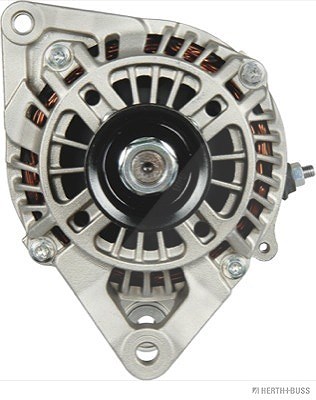 Herth+buss Jakoparts Generator [Hersteller-Nr. J5113064] für Mazda