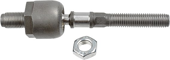 Lemförder Axialgelenk, Spurstange [Hersteller-Nr. 2896001] für Volvo