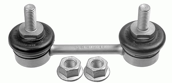 Lemförder Stange/Strebe, Stabilisator [Hersteller-Nr. 2717102] für BMW