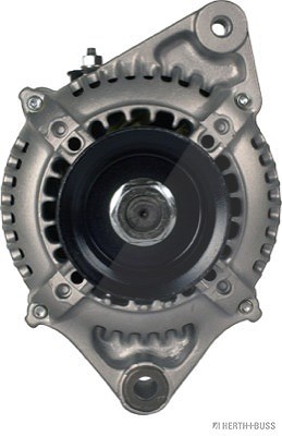 Herth+buss Jakoparts Generator [Hersteller-Nr. J5112076] für Toyota