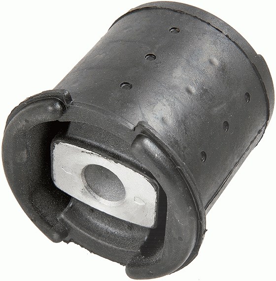 Lemförder Lagerung, Achskörper [Hersteller-Nr. 1330601] für BMW