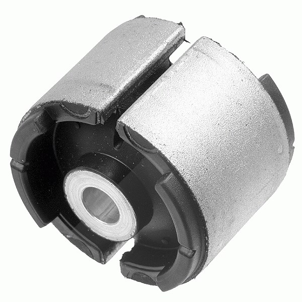 Lemförder Lagerung, Lenker [Hersteller-Nr. 3503801] für BMW