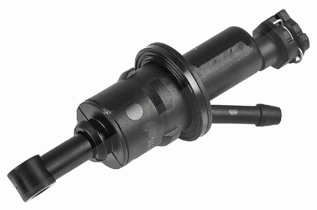 Sachs Geberzylinder, Kupplung [Hersteller-Nr. 6284605005] für Mercedes-Benz