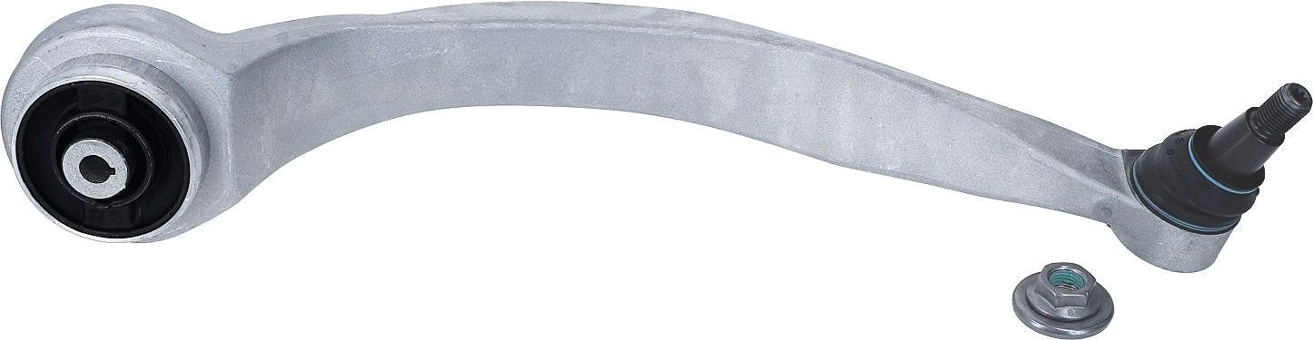 Lemförder Lenker, Radaufhängung [Hersteller-Nr. 3588401] für Audi