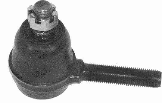 Lemförder Spurstangenkopf [Hersteller-Nr. 1569801] für Suzuki