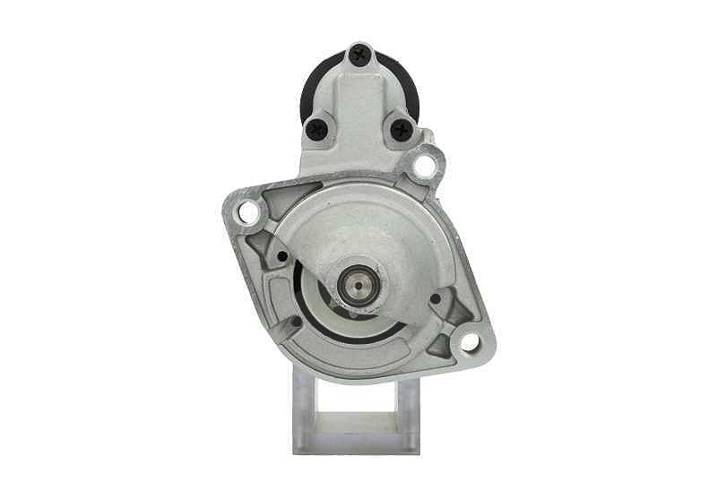 Bv Psh Starter [Hersteller-Nr. 210.518.093.010] für BMW
