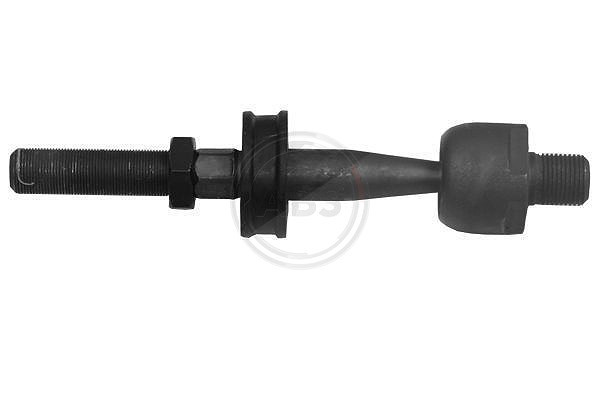 A.b.s. Axialgelenk, Spurstange [Hersteller-Nr. 240015] für BMW