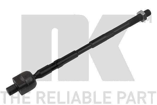 Nk Axialgelenk, Spurstange [Hersteller-Nr. 50322101] für Nissan