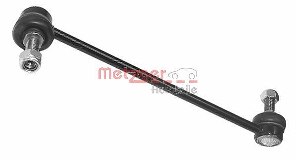 Metzger Autoteile Koppelstange, Pendelstütze [Hersteller-Nr. 53003911] für Opel, Chevrolet
