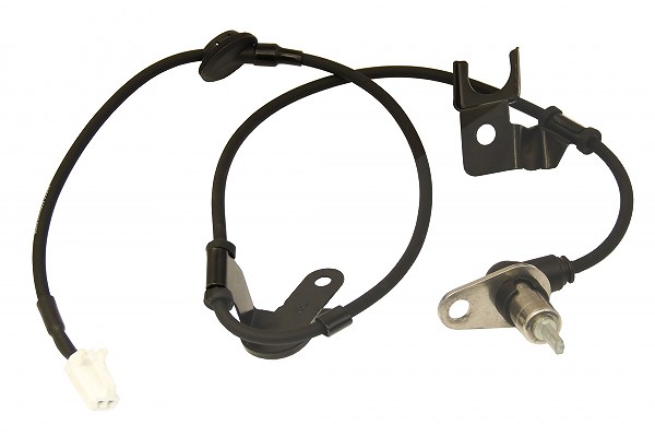 Mapco ABS-Sensor Hinterachse rechts [Hersteller-Nr. 86599] für Mazda