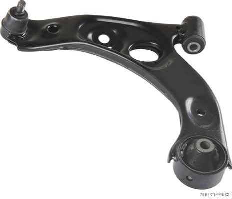 Herth+buss Jakoparts Querlenker unten links [Hersteller-Nr. J4906013] für Daihatsu