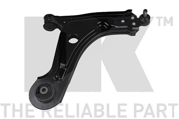 Nk Lenker, Radaufhängung [Hersteller-Nr. 5015022] für Daewoo, Chevrolet