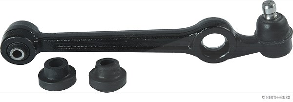 Herth+buss Jakoparts Lenker, Radaufhängung [Hersteller-Nr. J4913041] für Mazda