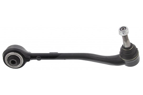 Mapco Lenker, Radaufhängung [Hersteller-Nr. 59609] für BMW