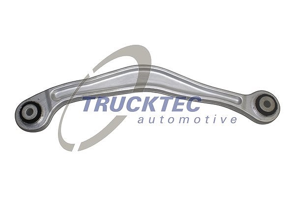 Trucktec Automotive Lenker, Radaufhängung [Hersteller-Nr. 02.32.119] für Mercedes-Benz