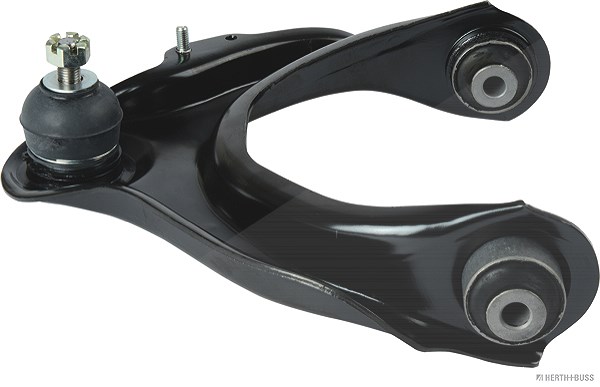 Herth+buss Jakoparts Lenker, Radaufhängung [Hersteller-Nr. J4924019] für Honda