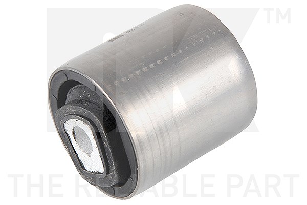Nk Lagerung, Lenker [Hersteller-Nr. 5101557] für BMW