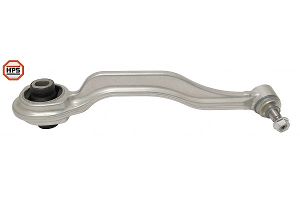 Mapco Lenker, Radaufhängung [Hersteller-Nr. 51836HPS] für Mercedes-Benz