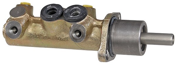 A.b.s. Hauptbremszylinder [Hersteller-Nr. 61088] für Lancia